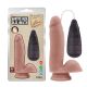 Vibrator Mantric Muse