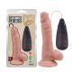 Vibrator Beginners