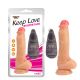 Vibrator Whispet