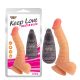 Vibrator Master