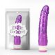 Vibrator Wild Penetrator