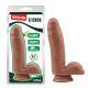 DIldo Fashion Dude Latin