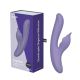 Vibrator Captive