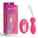 Vibrator vibro jaje Dual Play