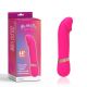 Vibrator Vibe M