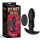 Vibrator Pinpoint