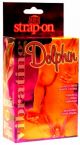 Vibrating Dolphin