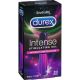 Durex Intense Stimulating gel