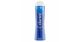 Lubrikant Durex Play feel