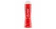 Lubrikant Durex Saucy Strawberry