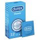 Durex Classic kondomi 12/1