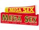 Mega Sex gel