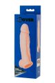 Navlaka X-Lover flesh