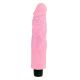 Vibrator Soft Touch 