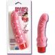 Vibrator Gal Pal
