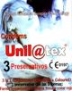 Kondomi-Unilatex, tačkasti