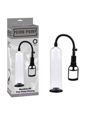 Pumpa Penis Pump