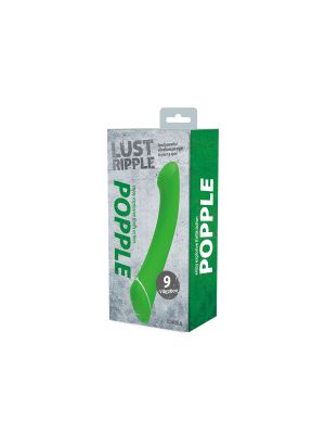 Vibrator Popple