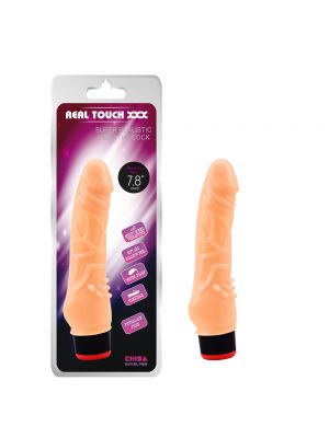 Vibrator Vibe Cock