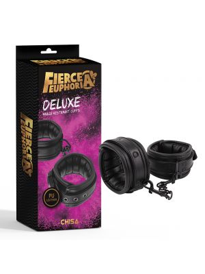 Set za vezanje Deluxe