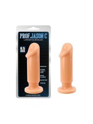 Dildo Large Slim