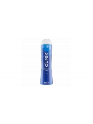 Lubrikant Durex Play feel