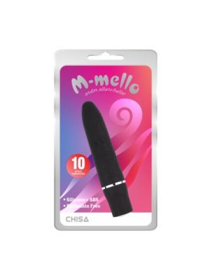 Vibrator M Mello