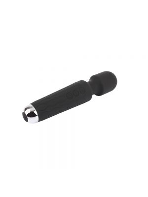 Vibrator Wacko