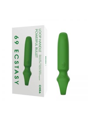 Vibrator Loop