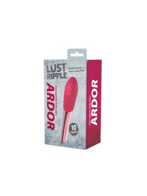 Vibrator Ardor