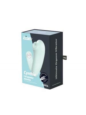 Vibrator Cynthia