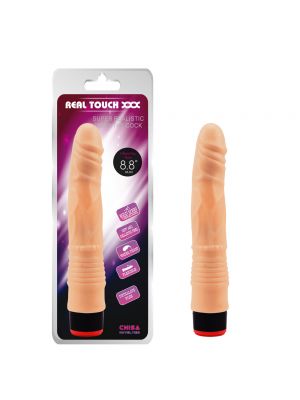 Vibrator Vibe Cock 8,8