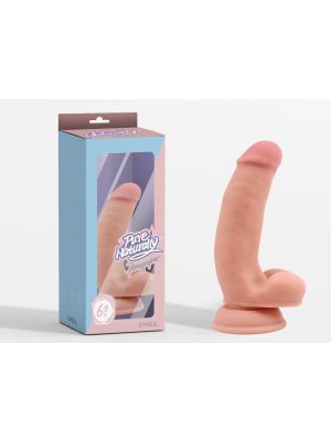 Dildo Pornographer
