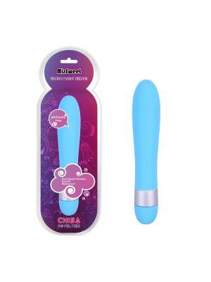 Vibrator Precios Passion