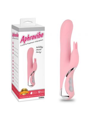 Vibrator Mislle sa rotacijom
