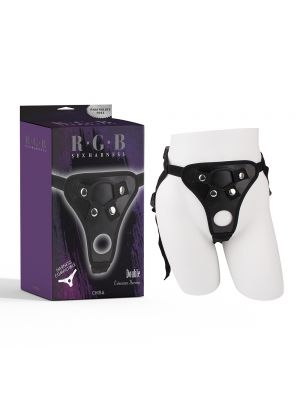 Remen Za strap On dupli