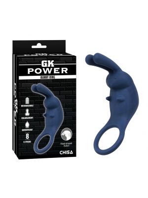 Prsten za penis Power
