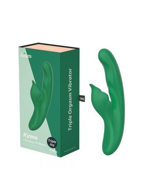 Vibrator Kymo