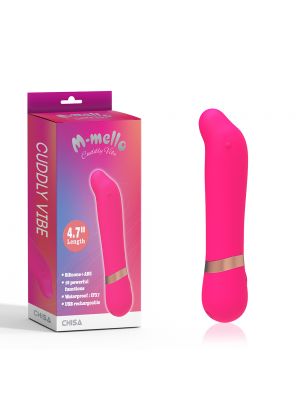 Vibrator Cuddly Vibe