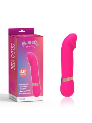 Vibrator Vibe M