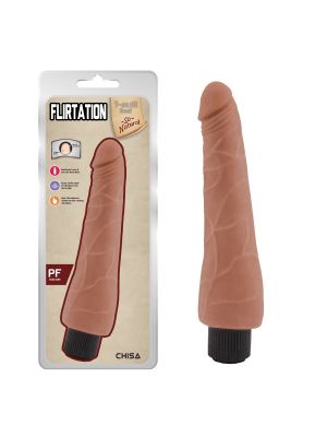 Vibrator Flirt 