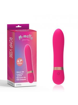 Vibrator Romp Vibe