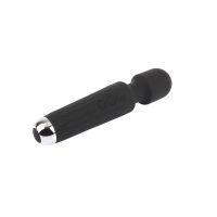 Vibrator Wacko