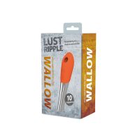 Vibrator Wallow