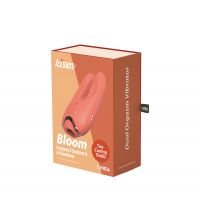 Vibrator Bloom