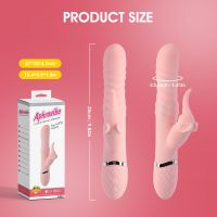 Vibrator Elephish