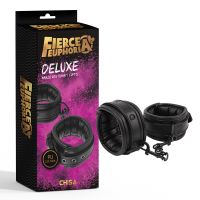 Set za vezanje Ankle Restraint