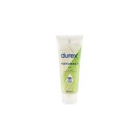 Lubrikant Durex Naturals