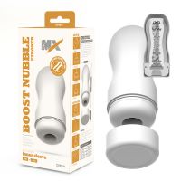 Masturbator Boost nuble