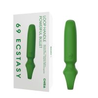 Vibrator Loop